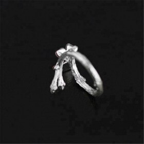 Fashion-Butterfly-on-Branch-Silver-butterfly-ring (4)16